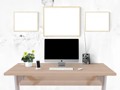 ScatterHall Cazino Cazinou Aplicație mobilă