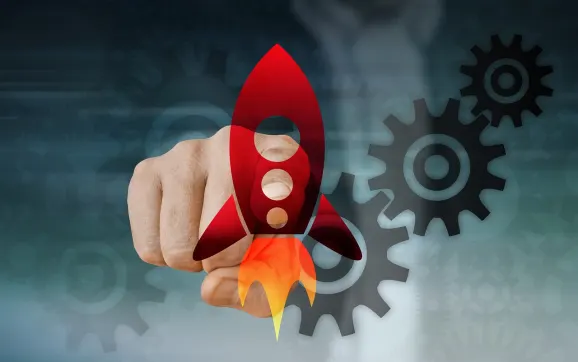 ScatterHall Cazino Cazinou Suport